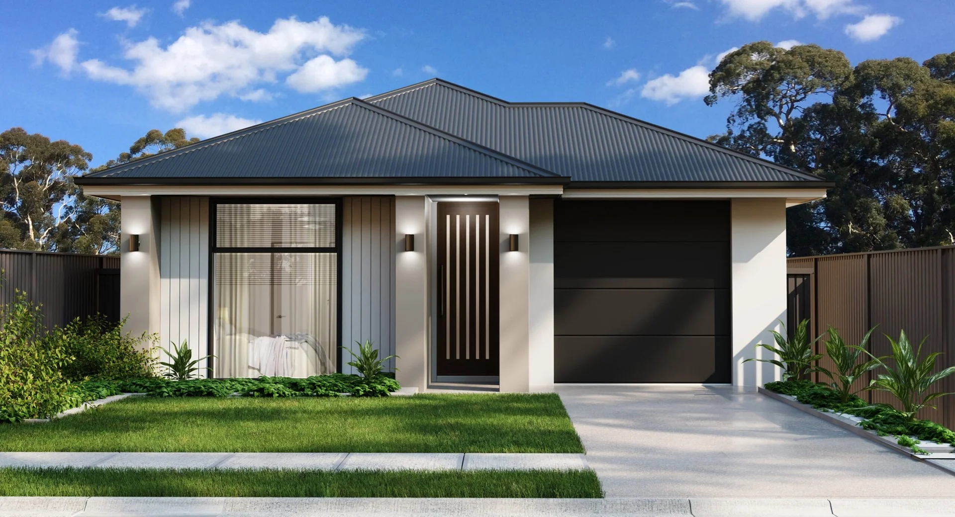 Elizabeth Downs SA 5113