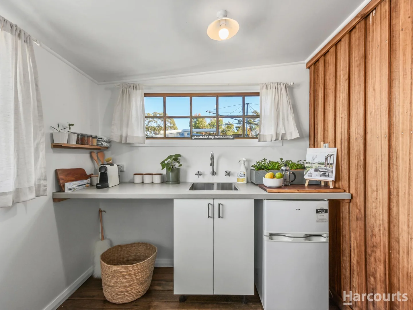 Additional image 18 of 15 Smith Street, Bellingham TAS 7254