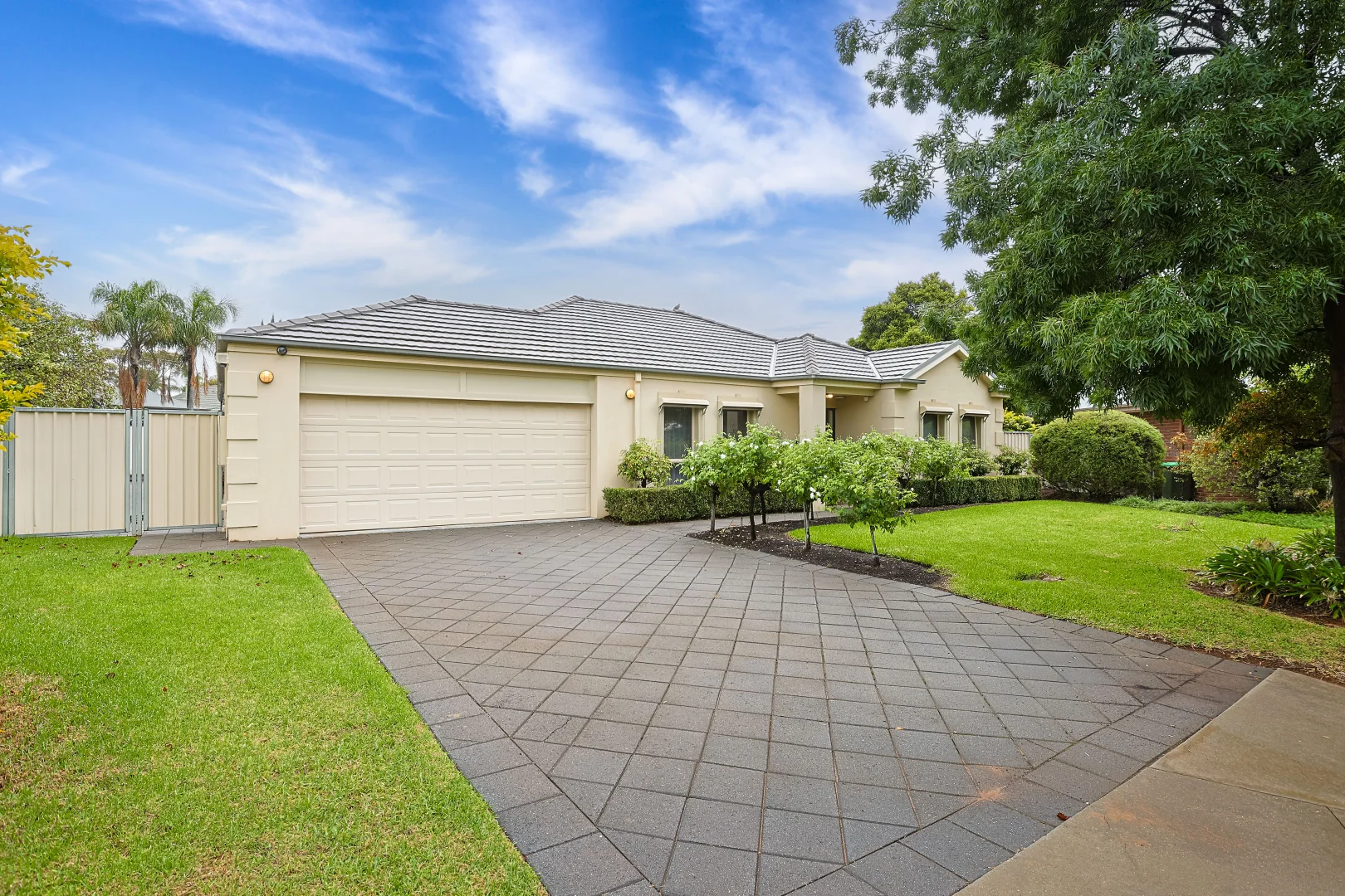 7 Cambridge Terrace, Mildura VIC 3500 photo 3