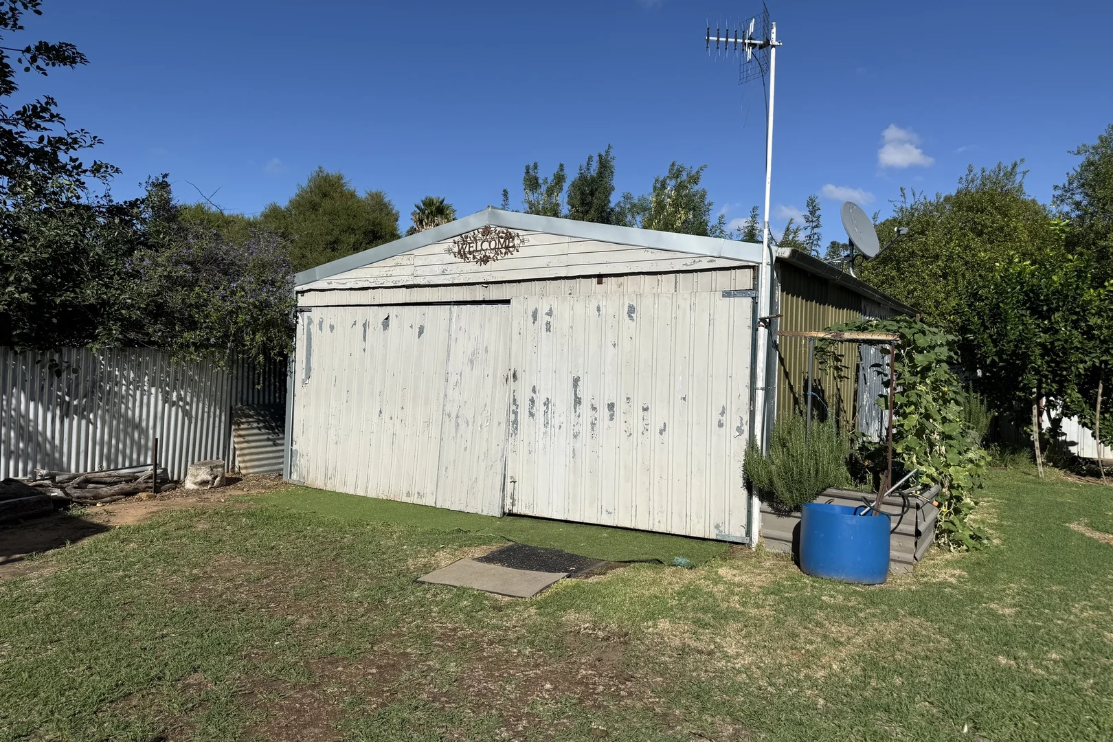 Additional image 16 of 5 Denson Street, Strathmerton VIC 3641