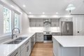 Additional image 21 of 128 Old Southbridge Rd, Dudley, MA, 01571