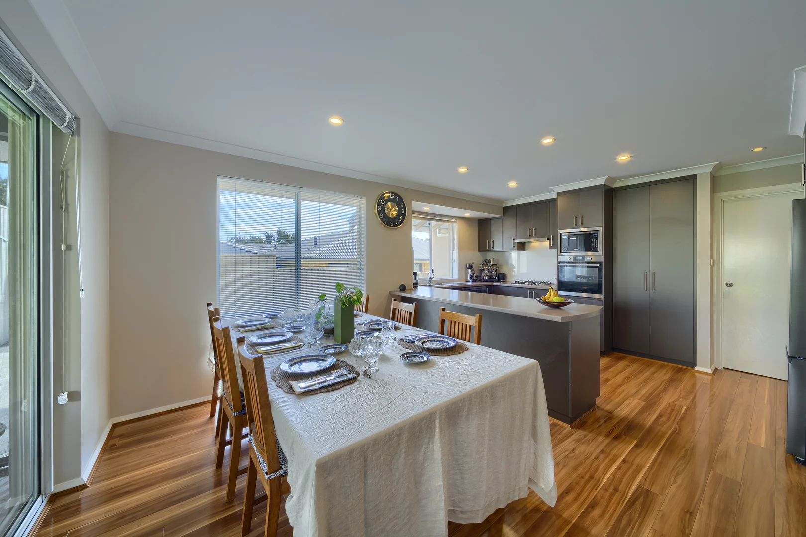 Additional image 9 of 4 Pyrus Gardens, Yakamia WA 6330