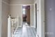 Additional image 11 of Petworth Drive, Leicester LE3