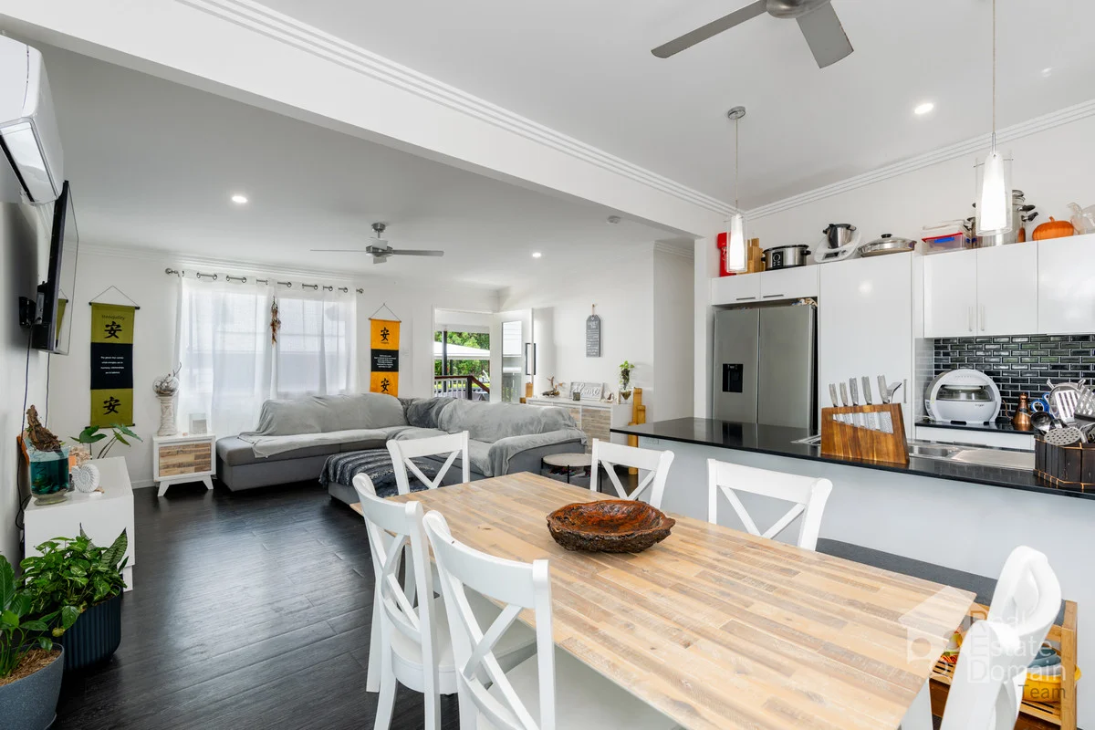 Additional image 7 of 65 Bradman Street, Russell Island QLD 4184