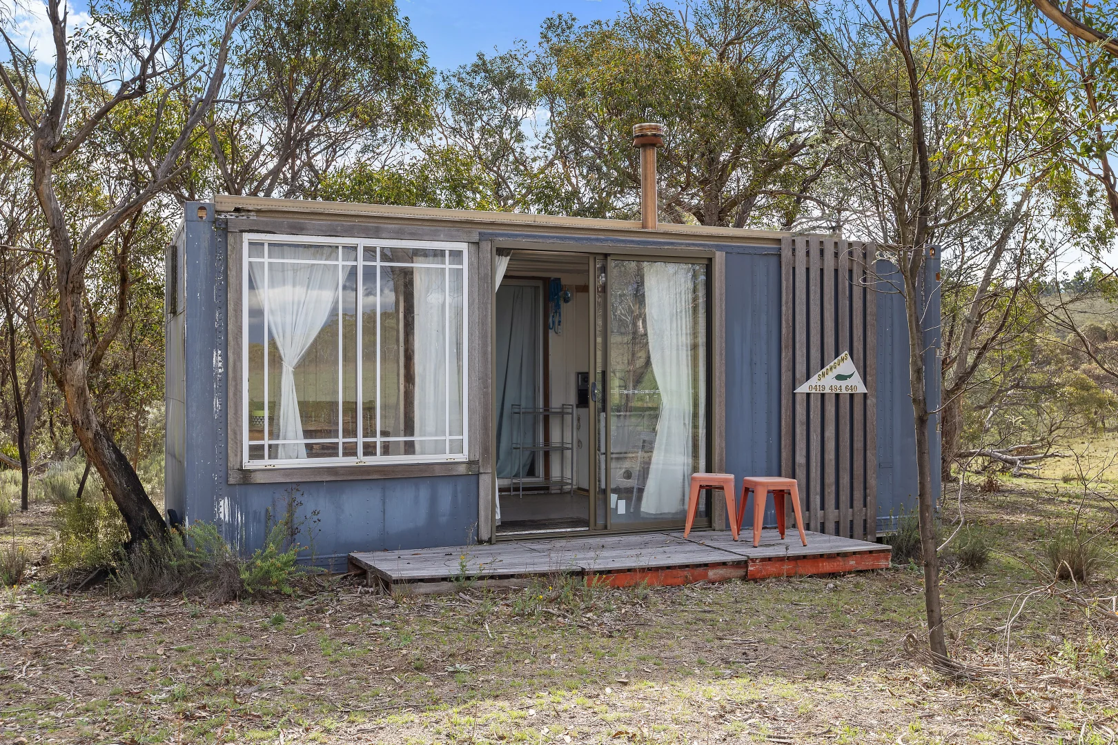 Additional image 3 of Dry Plains Road, Cooma NSW 2630
