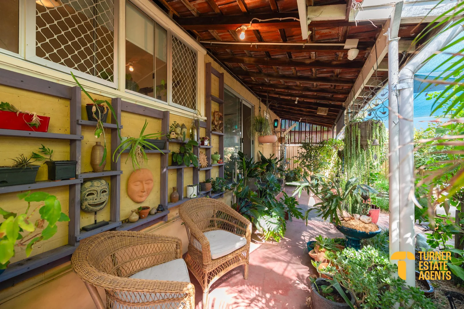 Additional image 16 of 29 Terrazzo Lane, Fremantle WA 6160