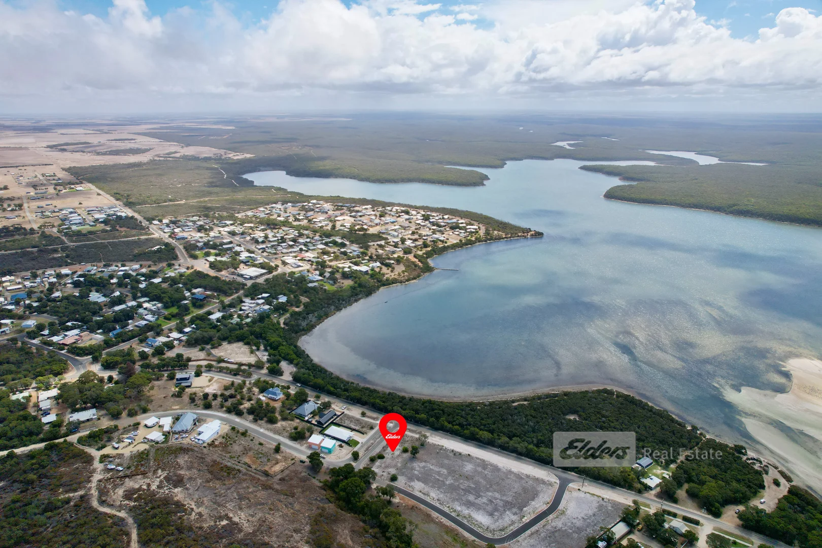 Additional image 3 of 3 Peppy Avenue, Bremer Bay WA 6338