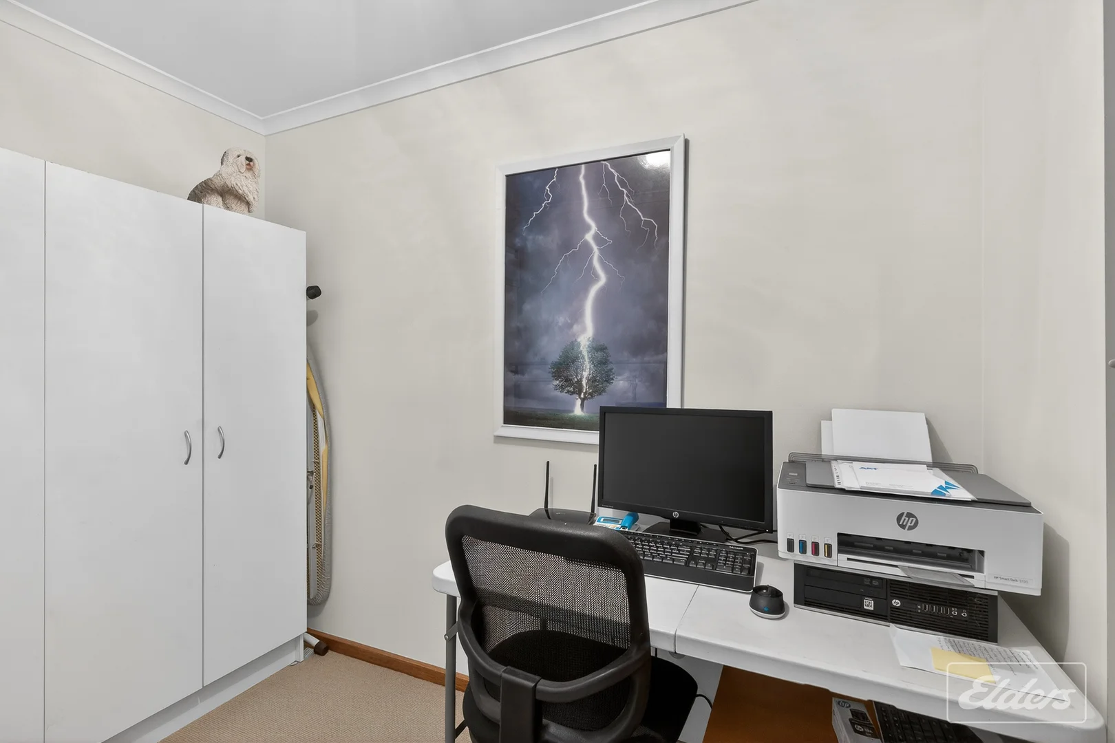 Additional image 16 of 130 Liverpool Road, Goolwa SA 5214