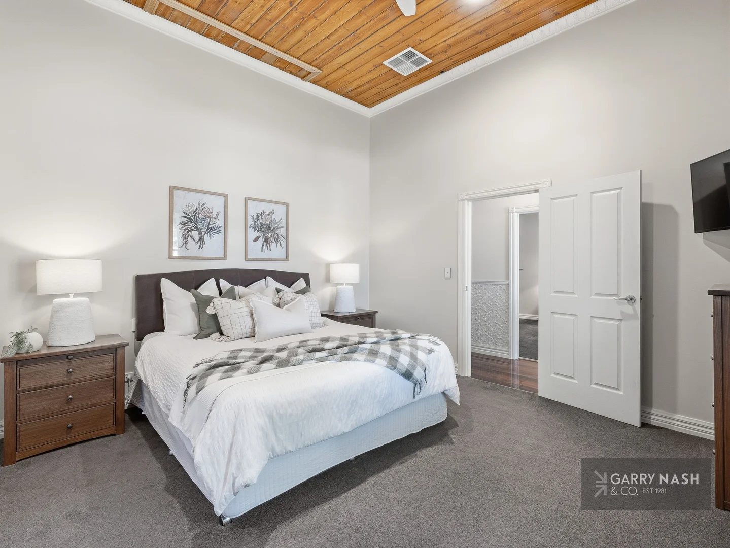 Additional image 12 of 36 Templeton Street, Wangaratta VIC 3677