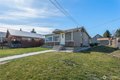Additional image 4 of 726 Methow St, Wenatchee, WA, 98801