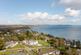 Additional image 31 of Bow Green, Bow Green, Falmouth, Cornwall
