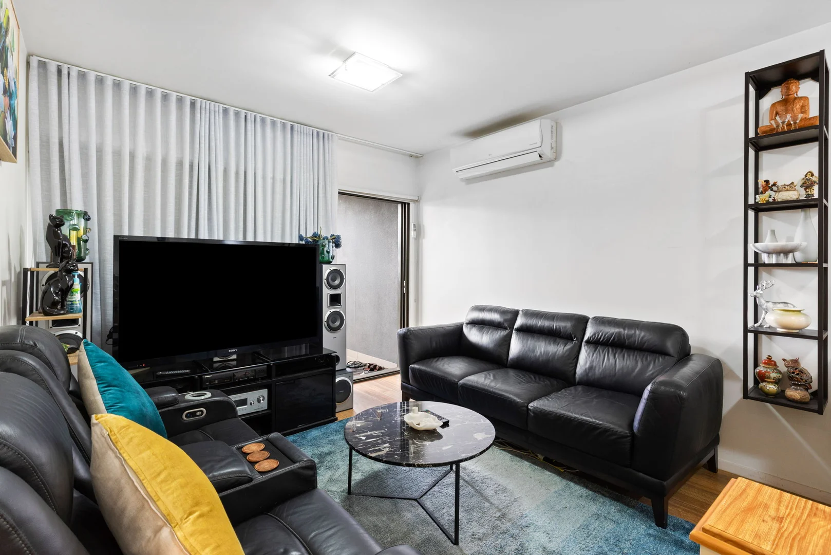 Additional image 2 of 110/59 Autumn Terrace, Clayton South VIC 3169