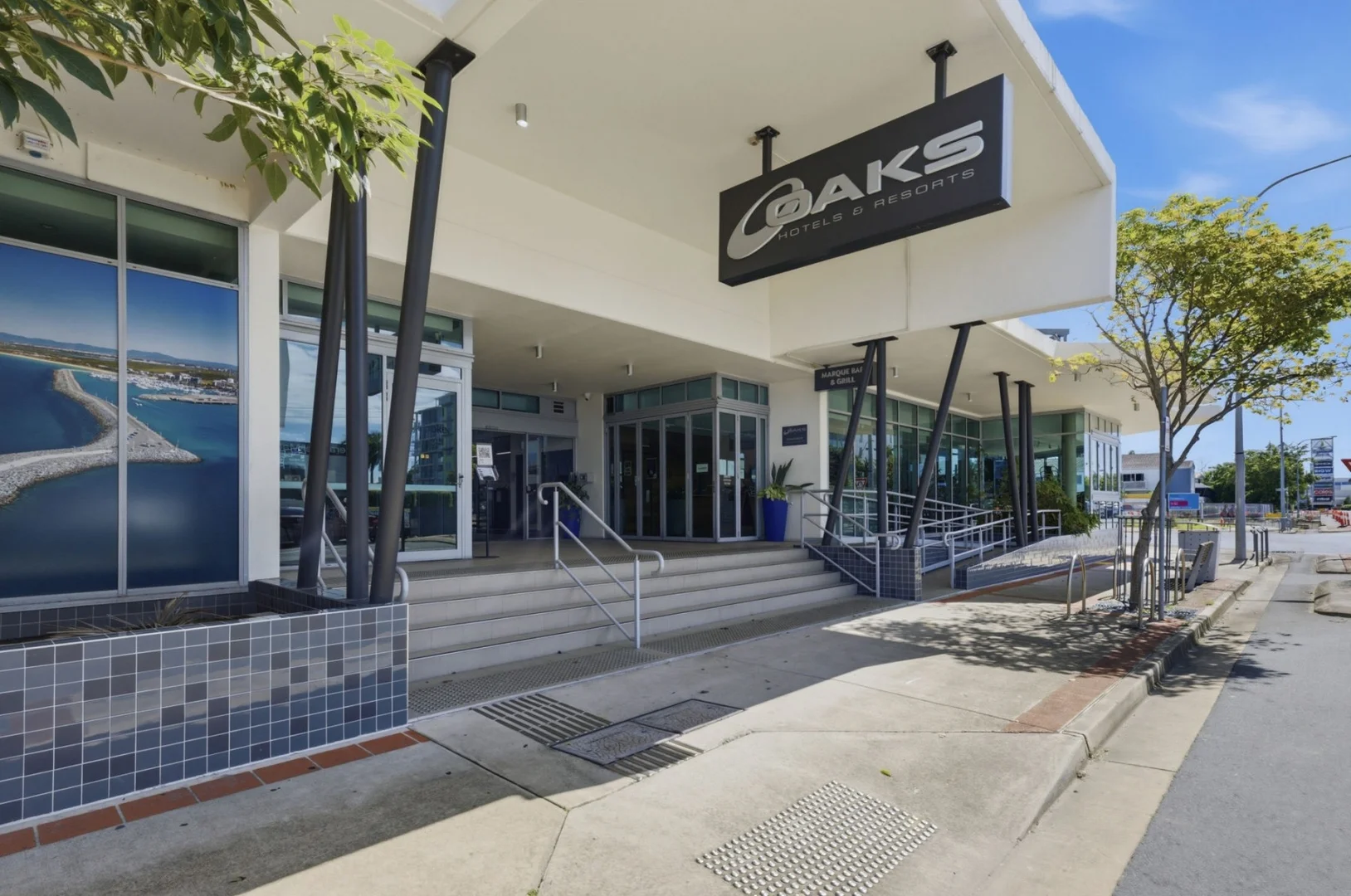 Additional image 16 of 301/55 River Street, Mackay QLD 4740