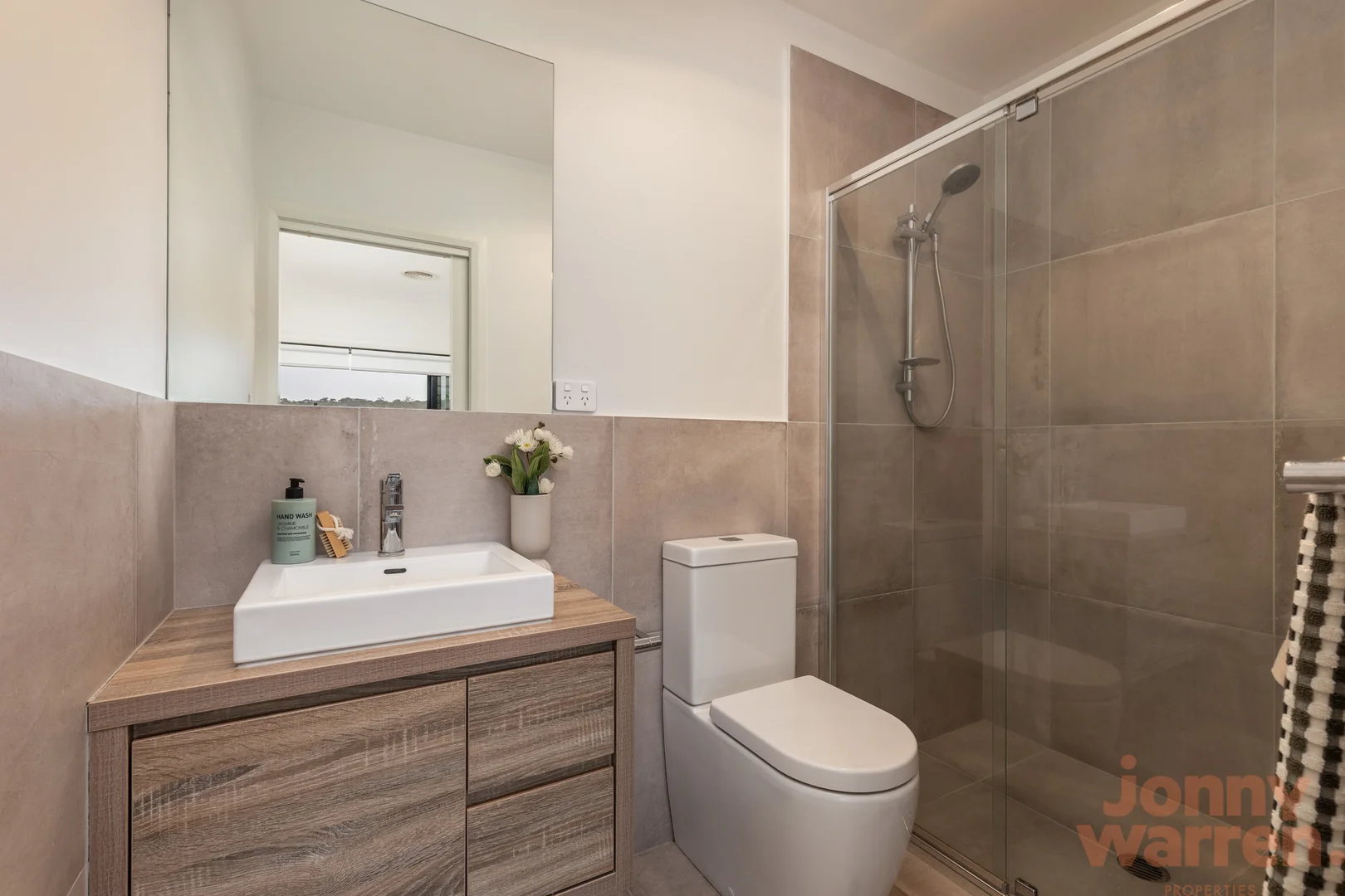 Additional image 13 of 2/24 Golgerth Street, Denman Prospect ACT 2611