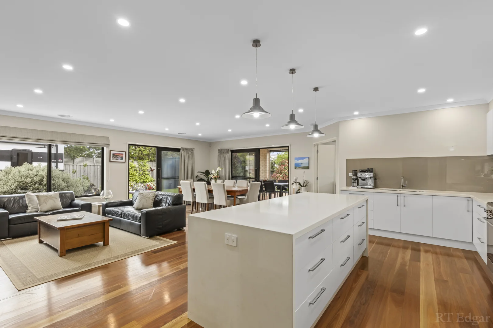 Additional image 6 of 9 Peter Street, Indented Head VIC 3223