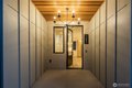 Additional image 3 of 105 19th Ave, Kirkland, WA, 98033
