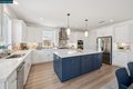 Additional image 22 of 1035 Heckmann Ln, Concord, CA, 94518