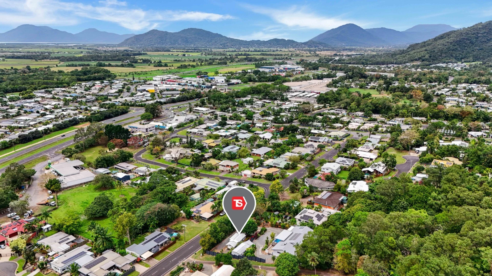 Additional image 20 of 27 Gavin Street, Smithfield QLD 4878