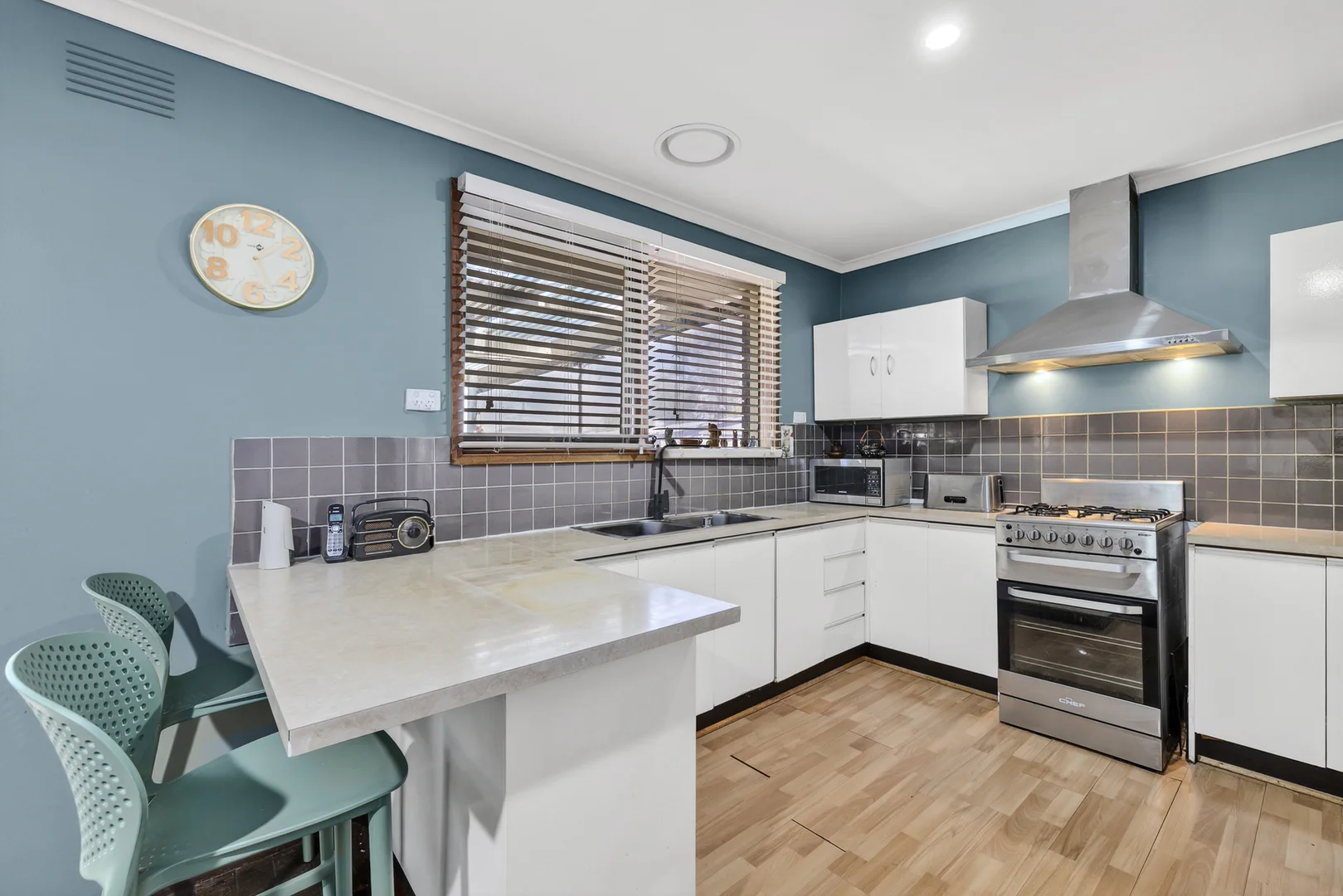 Additional image 3 of 52 Davanzo Avenue, Clarinda VIC 3169