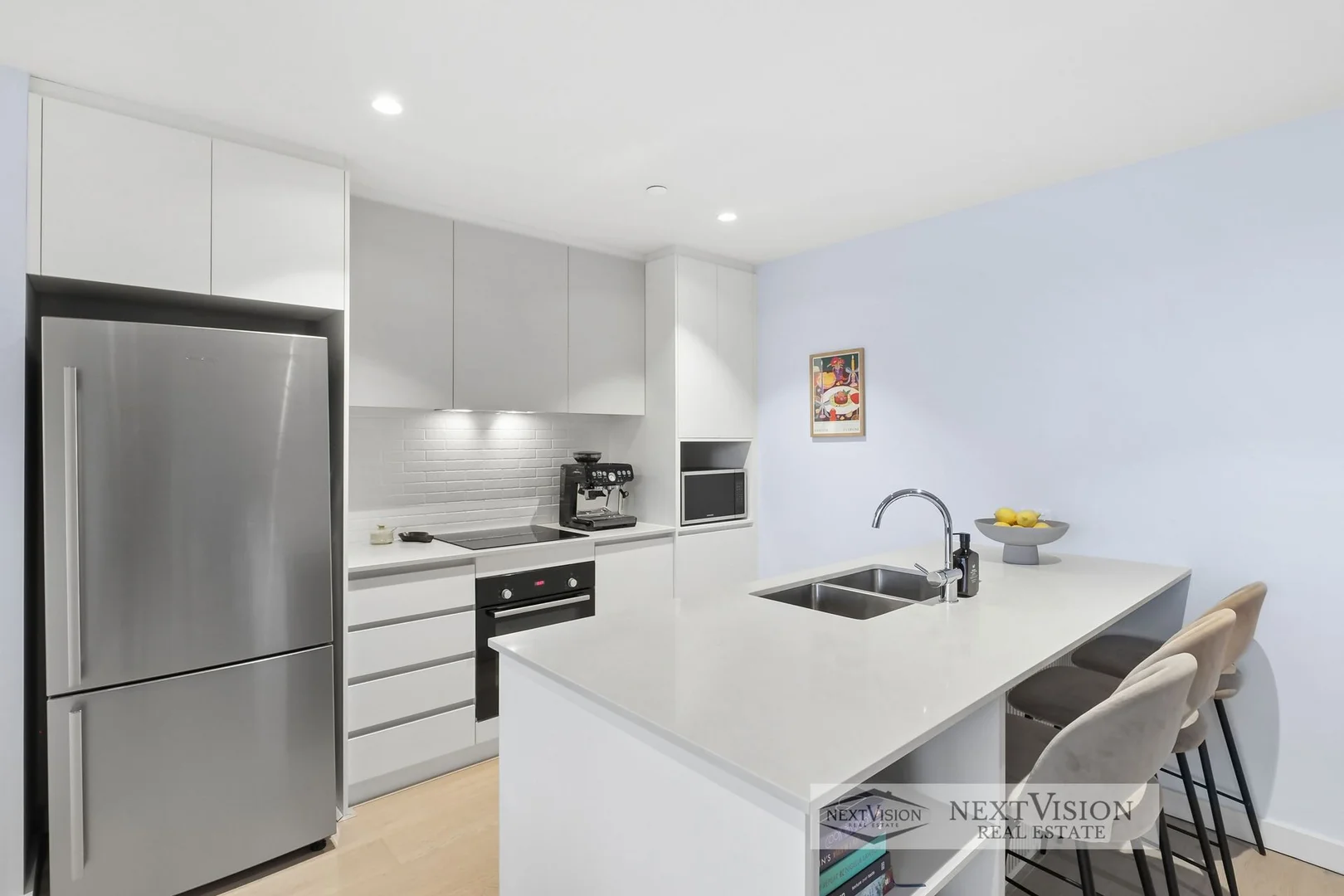 Additional image 4 of 103/150 Robert Street, Como WA 6152