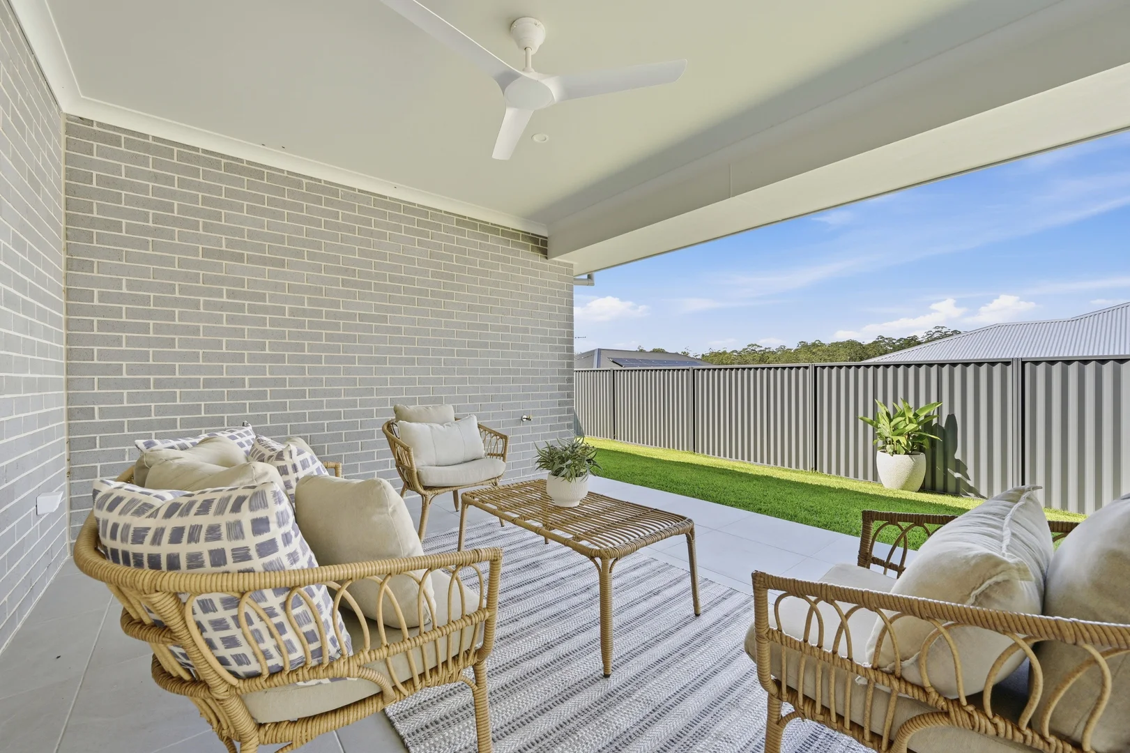 Additional image 31 of 25 Farmstead Avenue, Thrumster NSW 2444
