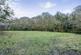 Additional image 25 of Bere Peninsula, West Devon