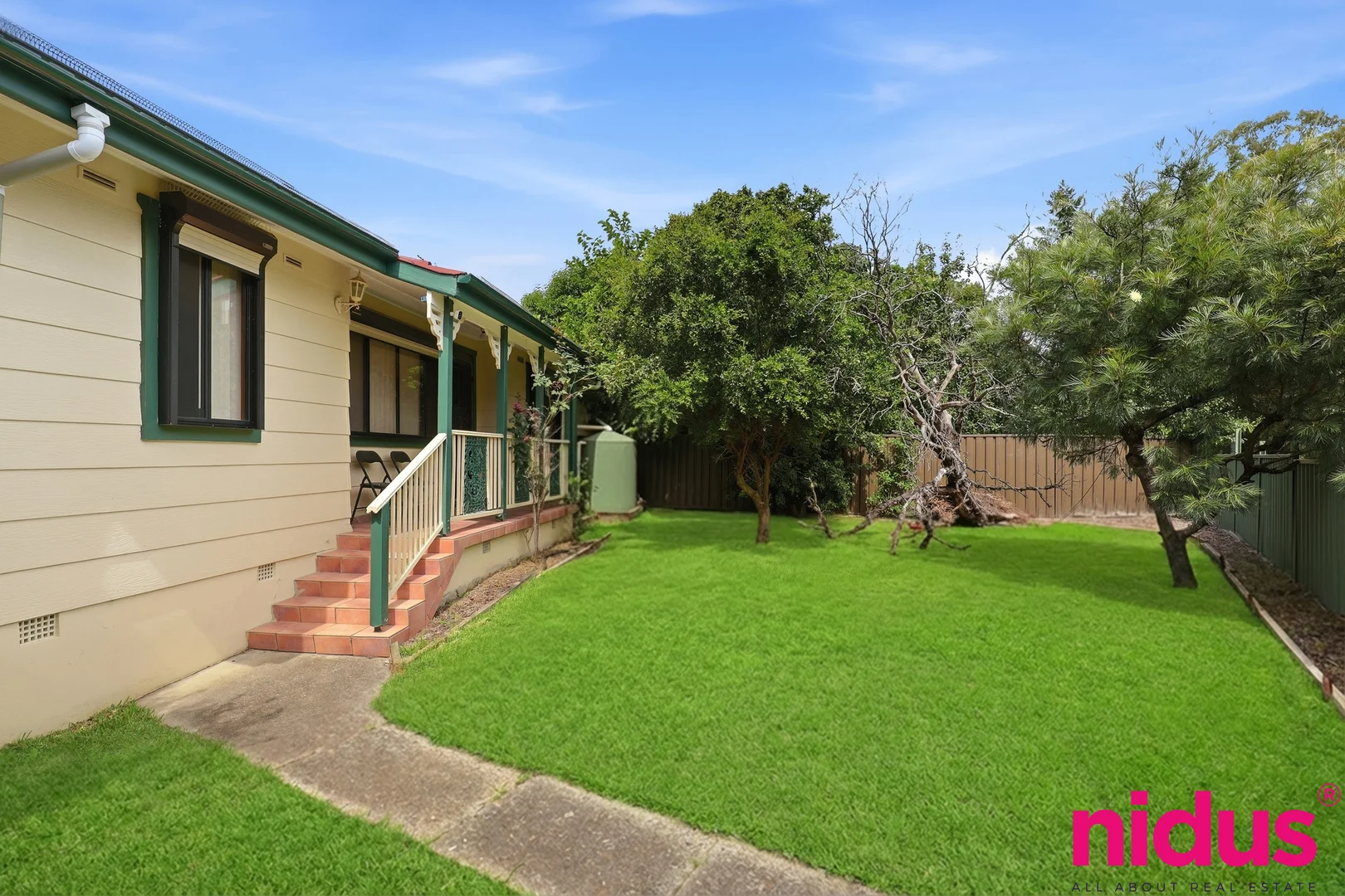 Additional image 10 of 6 Gore Place, Willmot NSW 2770