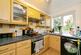 Additional image 10 of Village Road, Oxton, CH43