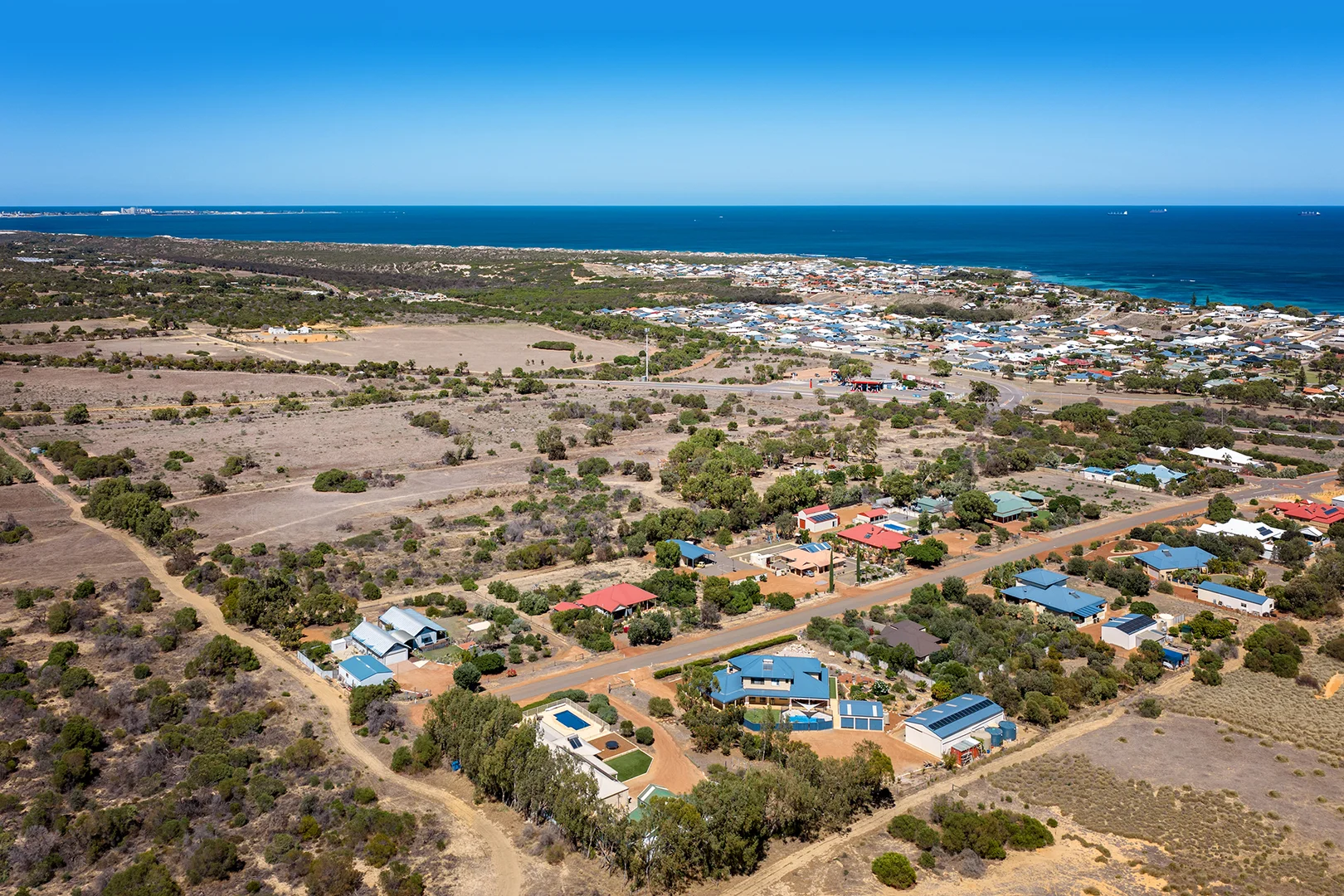 Additional image 15 of 1464 North West Coastal Highway, Glenfield WA 6532