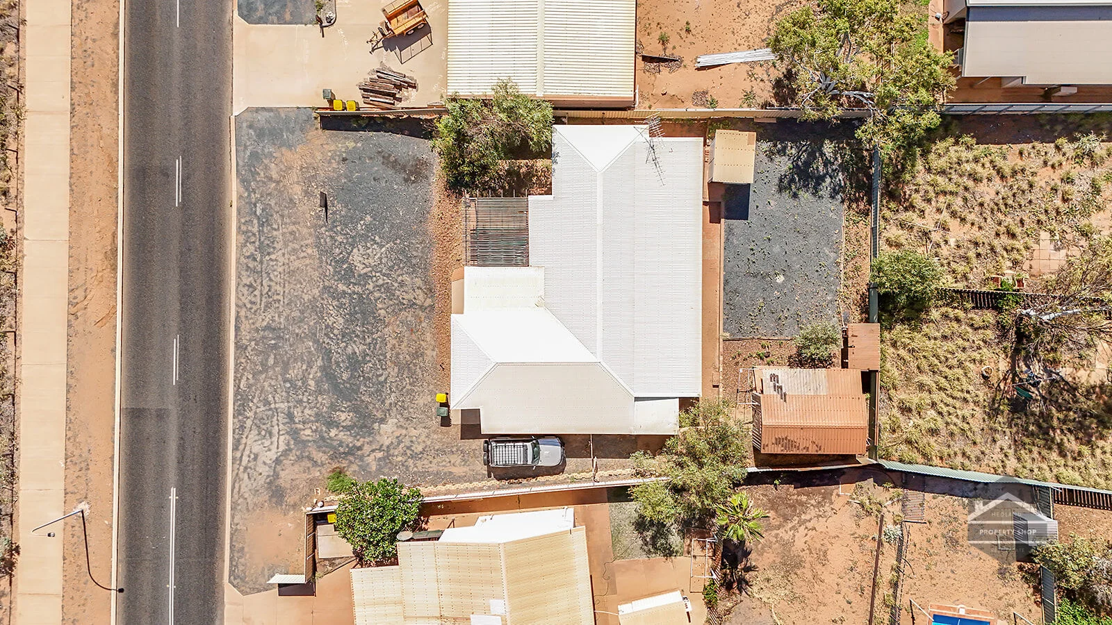Additional image 31 of 103 Sutherland Street, Port Hedland WA 6721