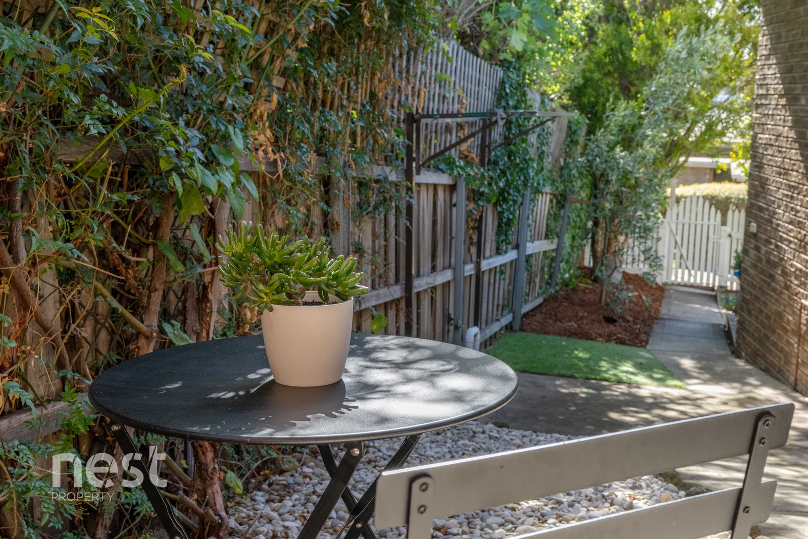 Additional image 28 of 1/149 Patrick Street, West Hobart TAS 7000