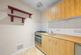 Additional image 10 of Clifford Street, Kinning Park, Glasgow