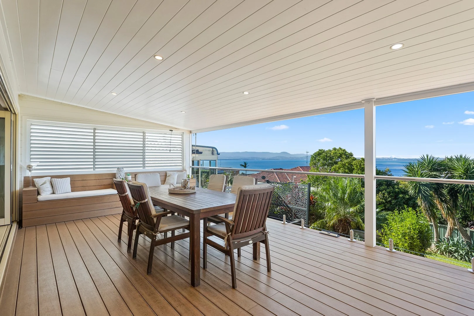 50 Cuthbert Drive, Mount Warrigal NSW 2528