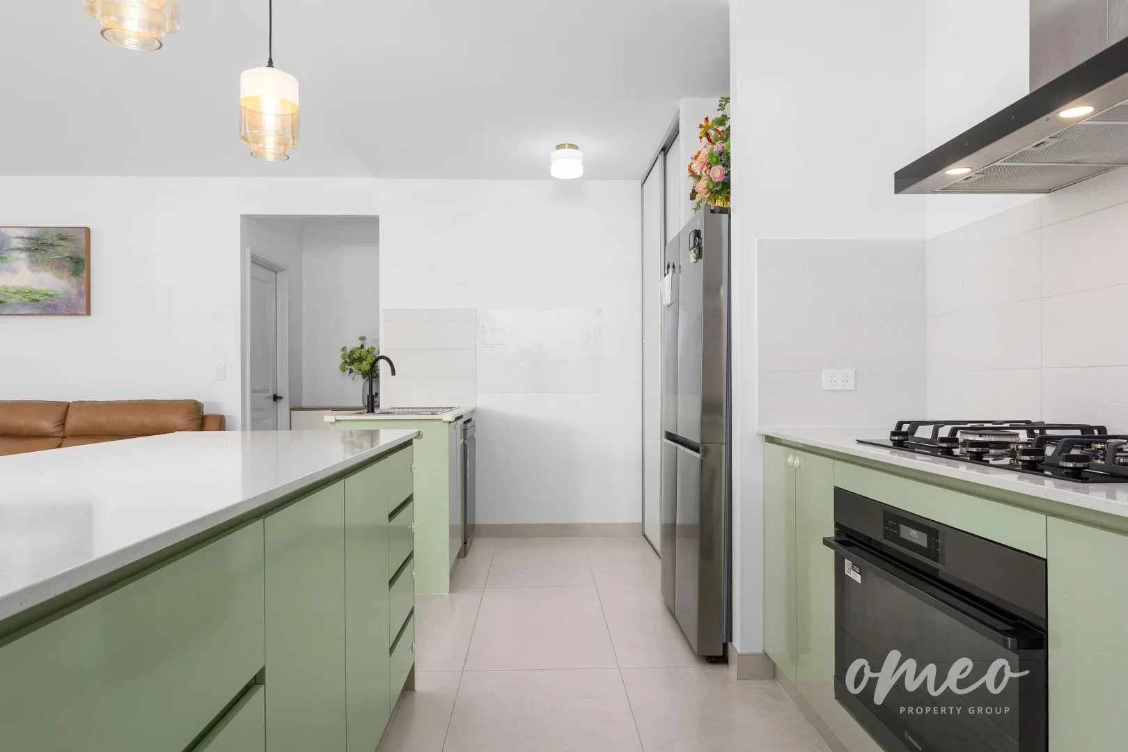 Additional image 4 of 4 Yamba View, Alkimos WA 6038