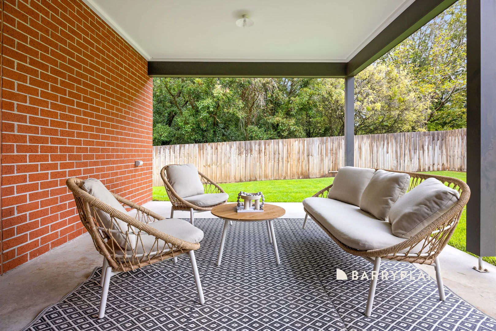 Additional image 19 of 72A Weebar Road, Drouin VIC 3818