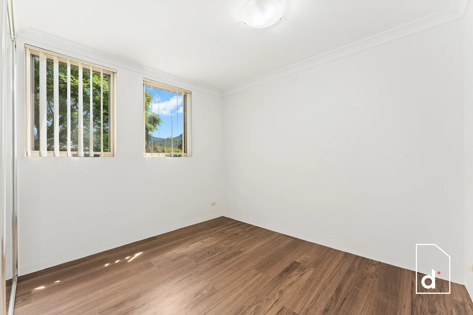 Additional image 3 of 1/5-7 Princes Highway, Figtree NSW 2525