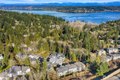 Additional image 33 of 3817 163rd Ave SE, Bellevue, WA, 98008