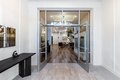 1920 Queen Anne Ave N, Seattle, WA, 98109