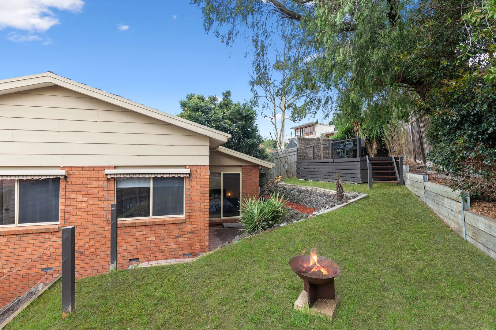 Additional image 22 of 18 Bangor Drive, Frankston VIC 3199
