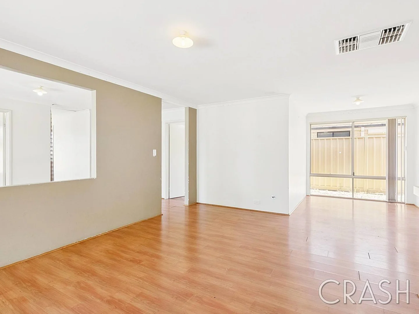 Additional image 14 of 13 Kemi Close, Kenwick WA 6107