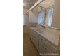 Additional image 7 of 1755 Paloma St, Pasadena, CA, 91104