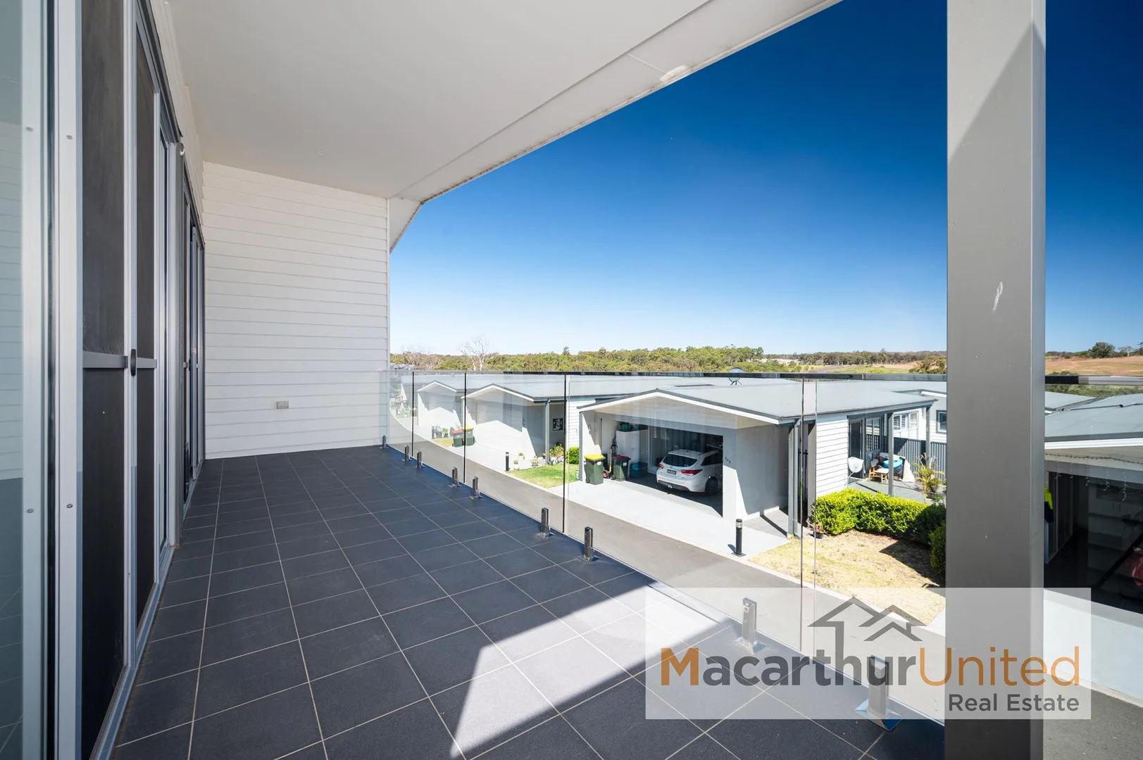 Additional image 2 of 255/72 Glendower St, Gilead NSW 2560