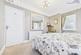Additional image 14 of Seaborn Road, Morecambe, LA4