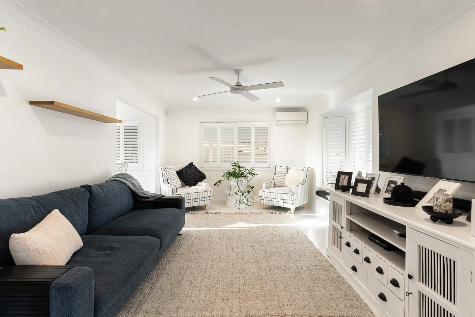 Additional image 8 of 20 Bermuda Street, Broadbeach Waters QLD 4218