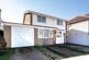 Alexandra Crescent, Bromley, BR1