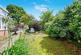 Additional image 19 of Honiton Close, Toton, Nottingham
