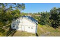 Additional image 13 of 425 E 24th St, Upland, CA, 91784