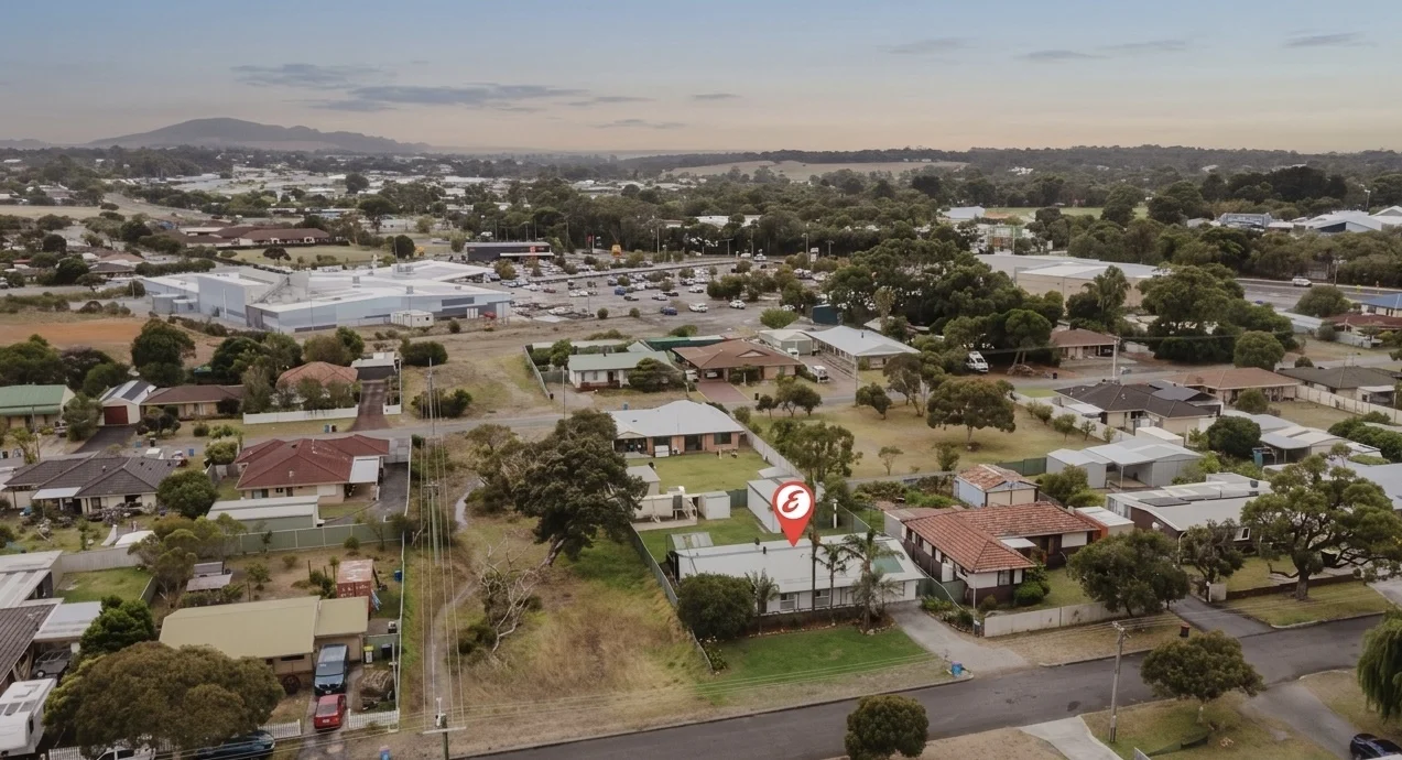 Additional image 2 of 22 Flemington Street, Orana WA 6330