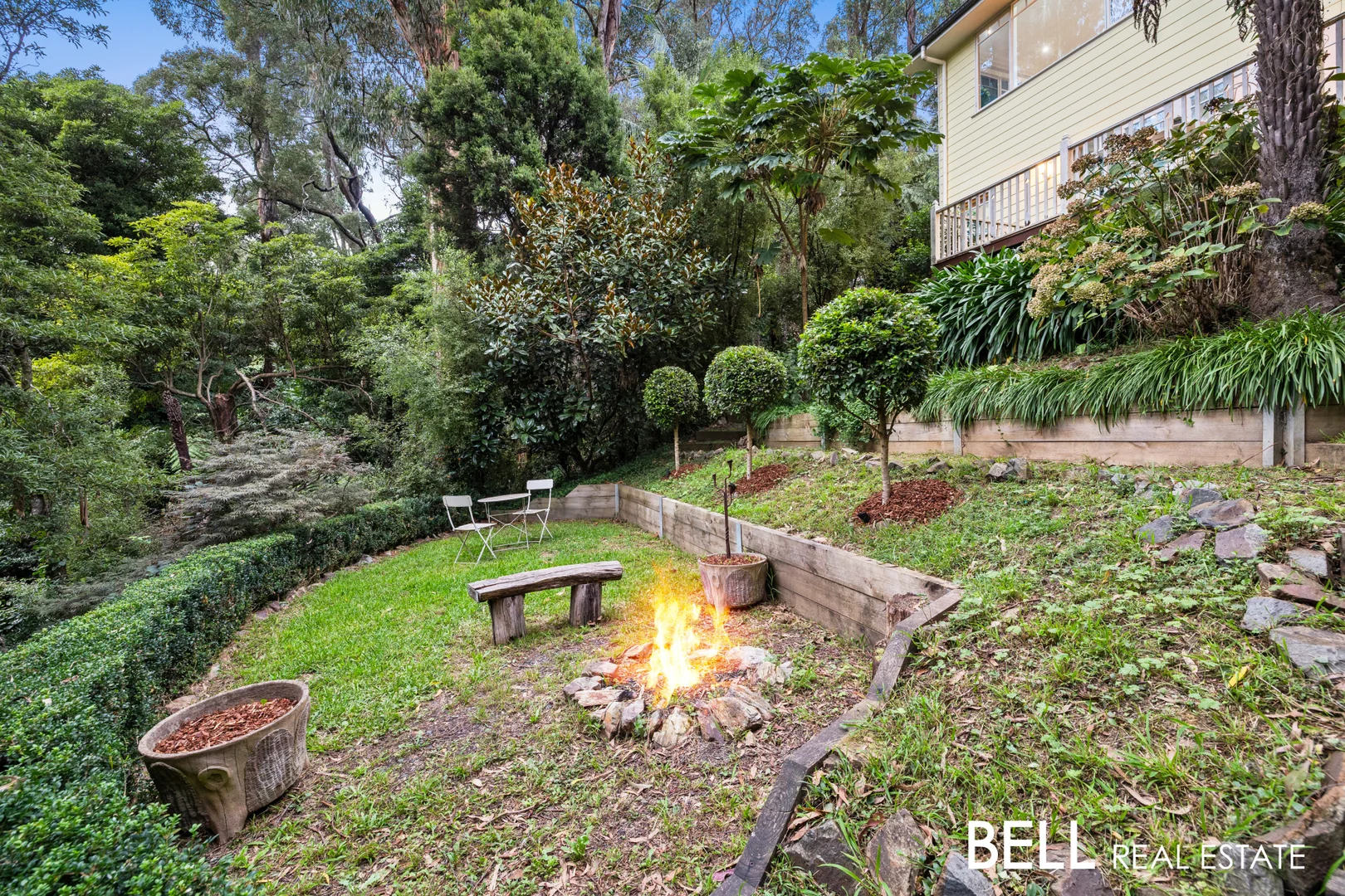Additional image 17 of 2 Gully Crescent, Belgrave VIC 3160