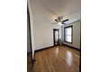 Additional image 6 of 2440-42 N Racine # 1208-3, Chicago, IL, 60614